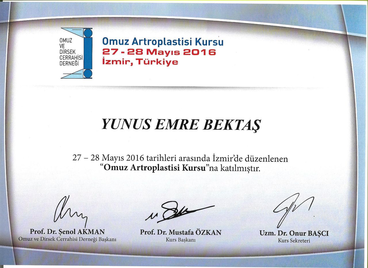 Yunus Emre Bektaş-3