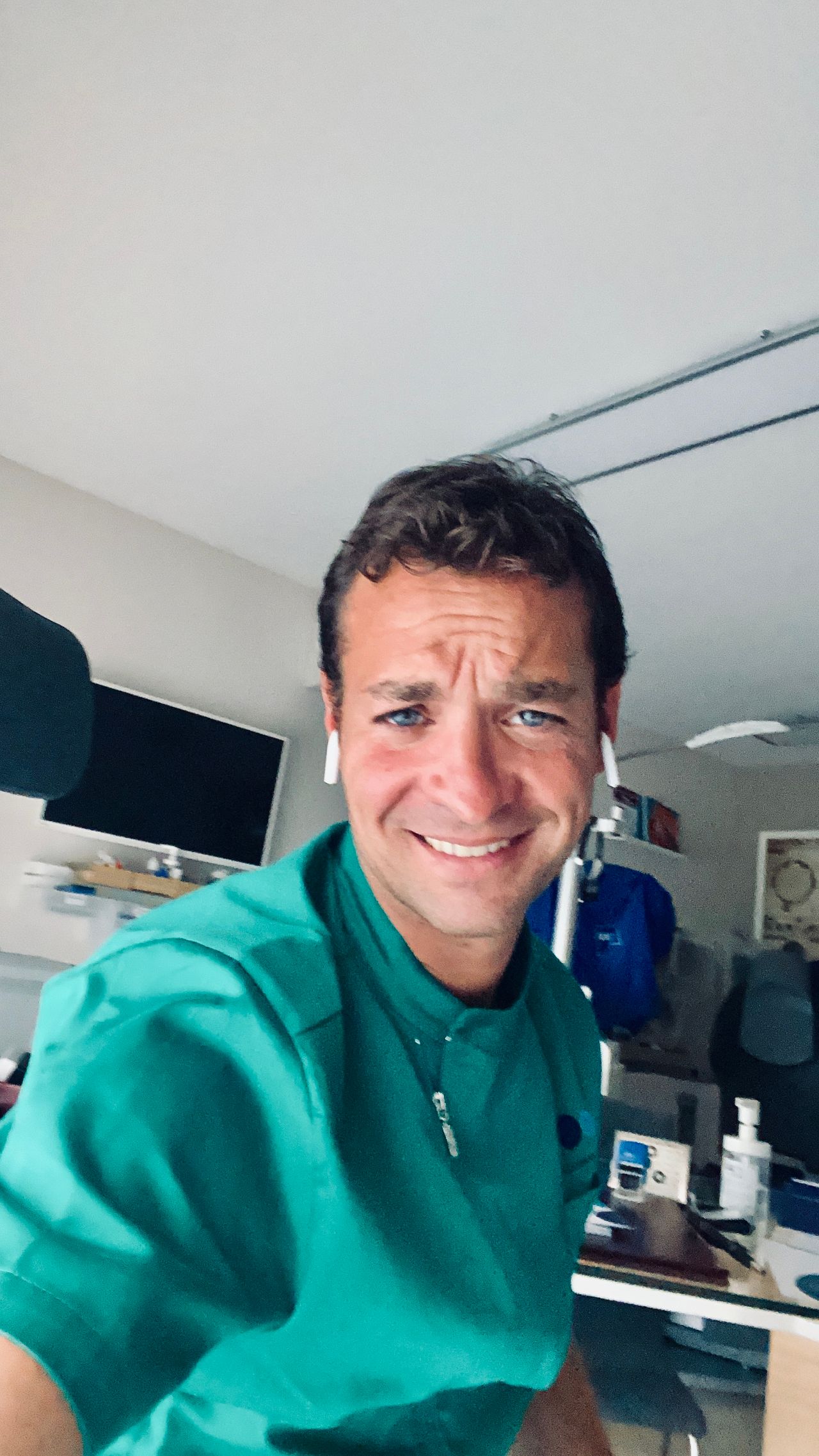 Francesco Giordano-12