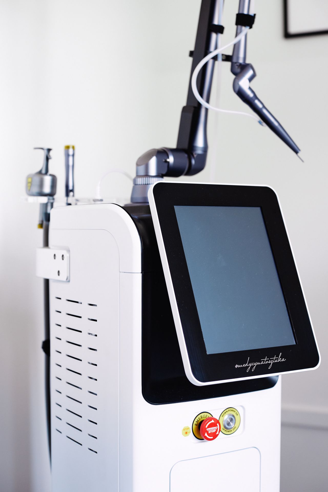 Magdalena Dłużewska-2