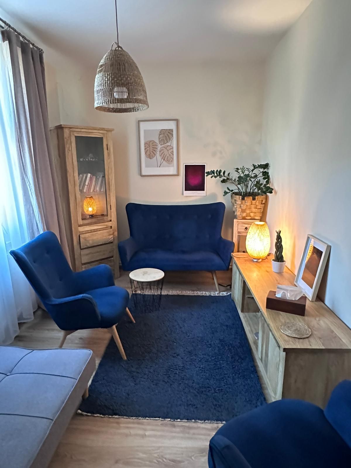 Agnieszka Gaborska-2