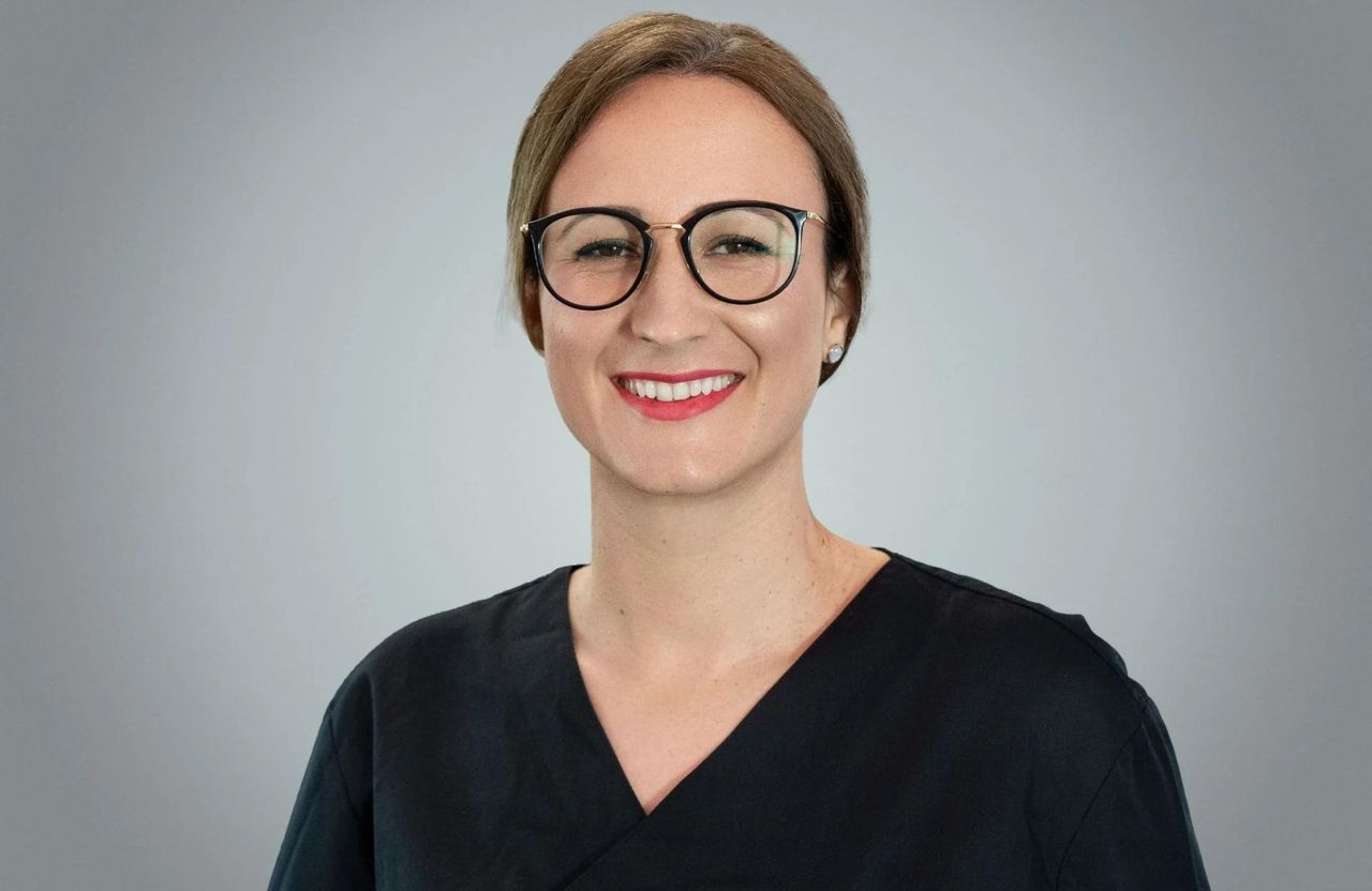 Tamara Nedeljkovic-3