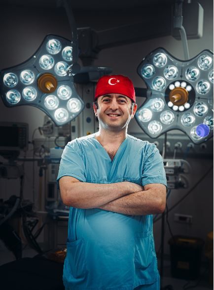 Mehmet Fatih Akbulut-4