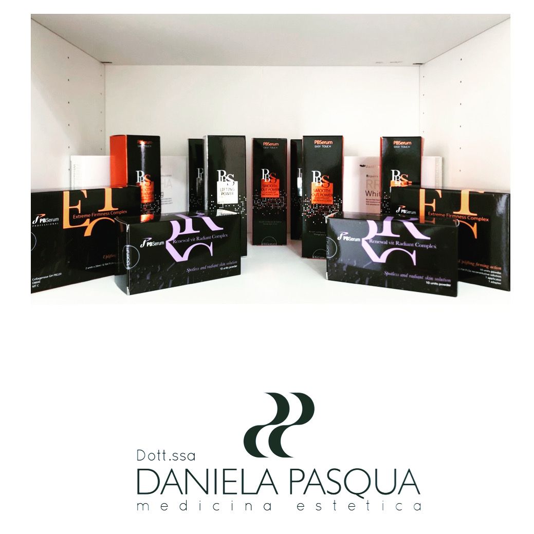 Daniela Pasqua-5
