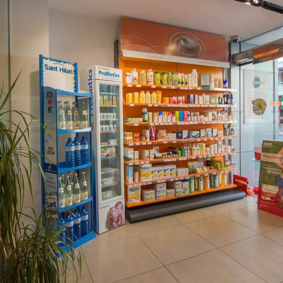 Teresa Juanes Mcgoldrick-3