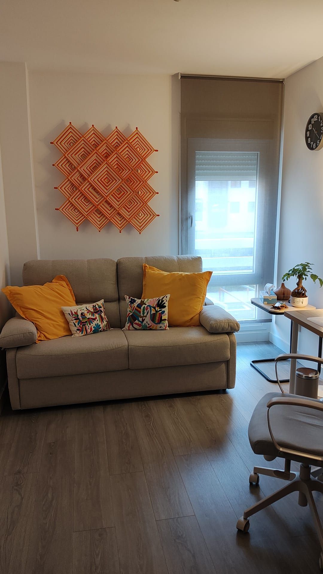 María Enriqueta Valadés Rabasa-3