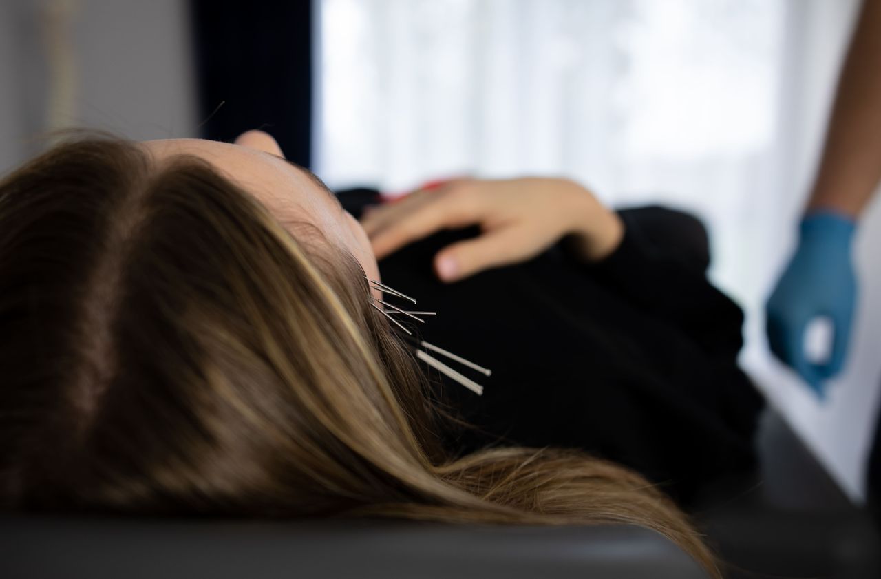 Szymon Kisielewski-5