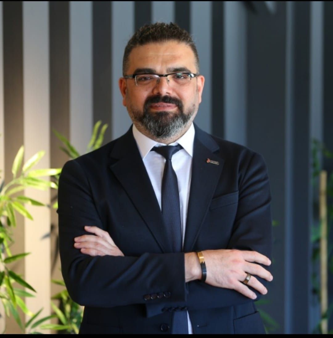 Hüseyin Esen-0