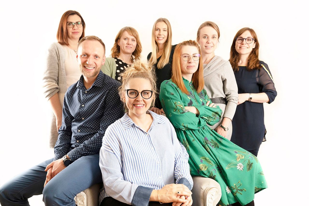 Martyna Wielochowska-4