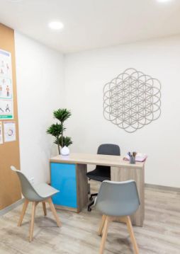 Marina Areny Balagueró-0