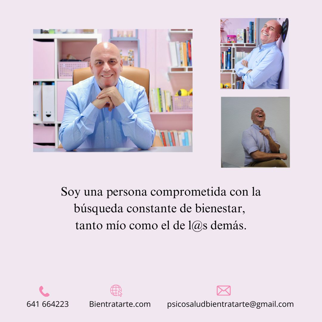 Richard Colla Ilione-1