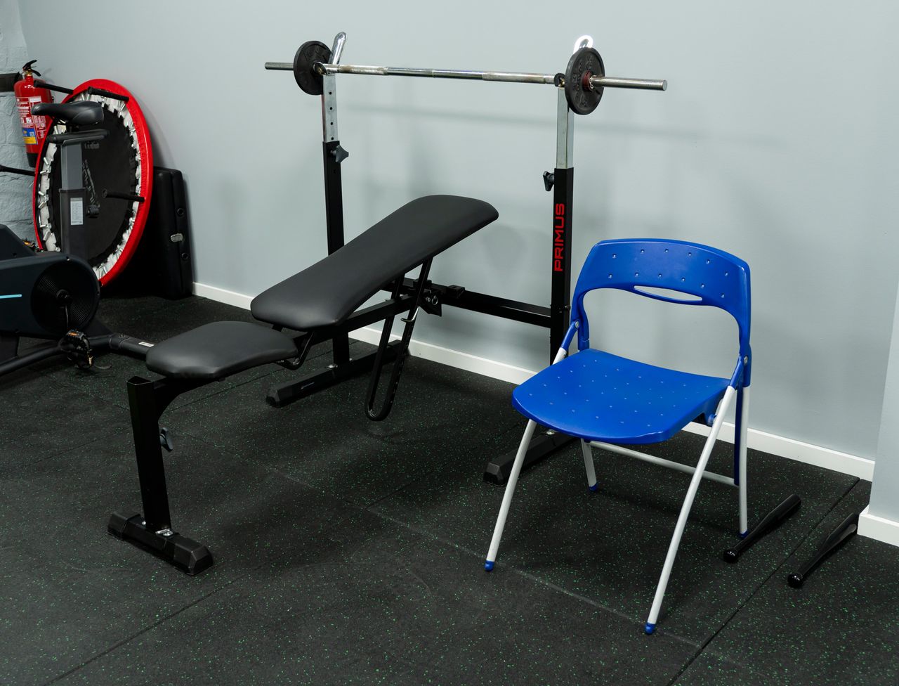 Daniel Felipe Salazar Aldana-6