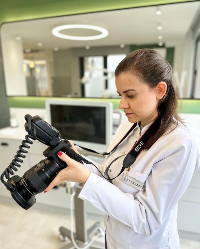 Merve Terakye Aydın-2