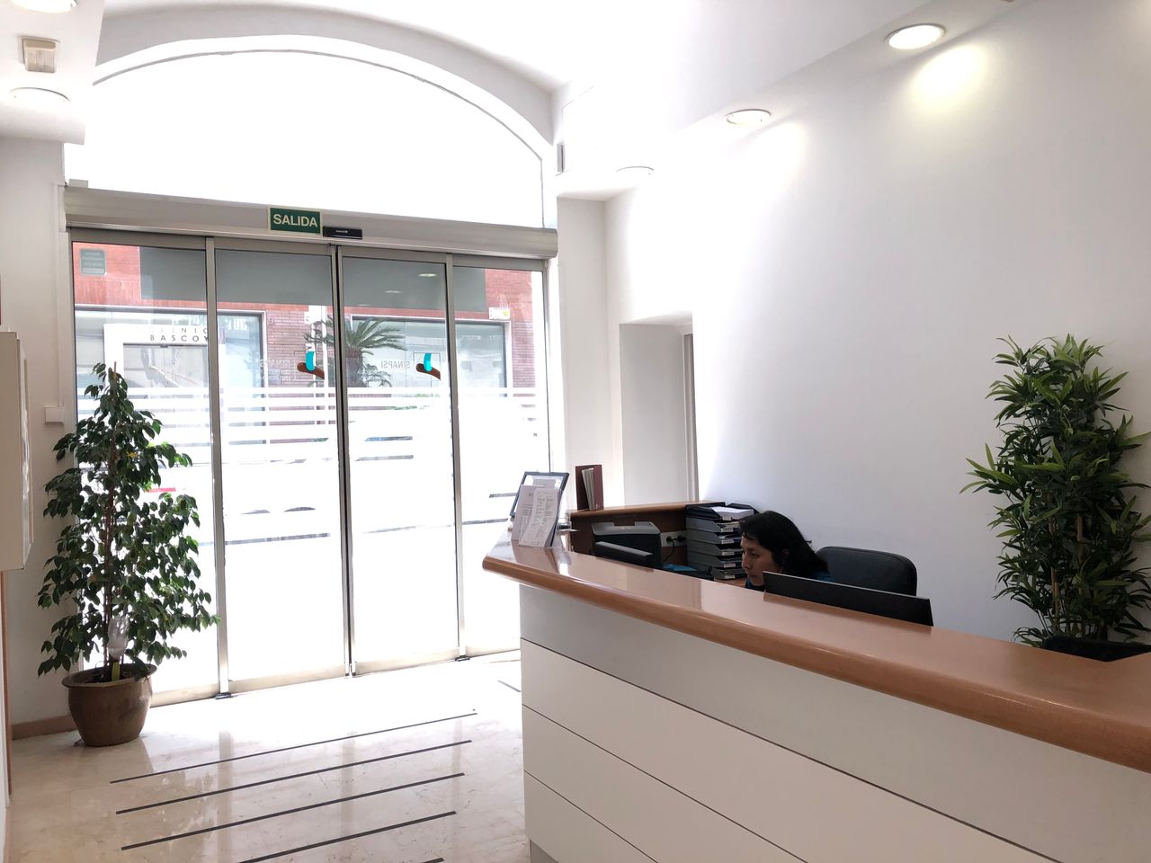 Nuria Caballol Pons-7