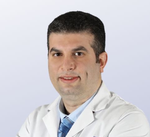 Cem Kezer-1