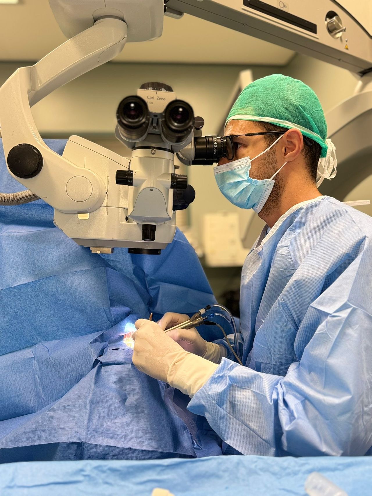 Giuseppe Bongiovanni-1