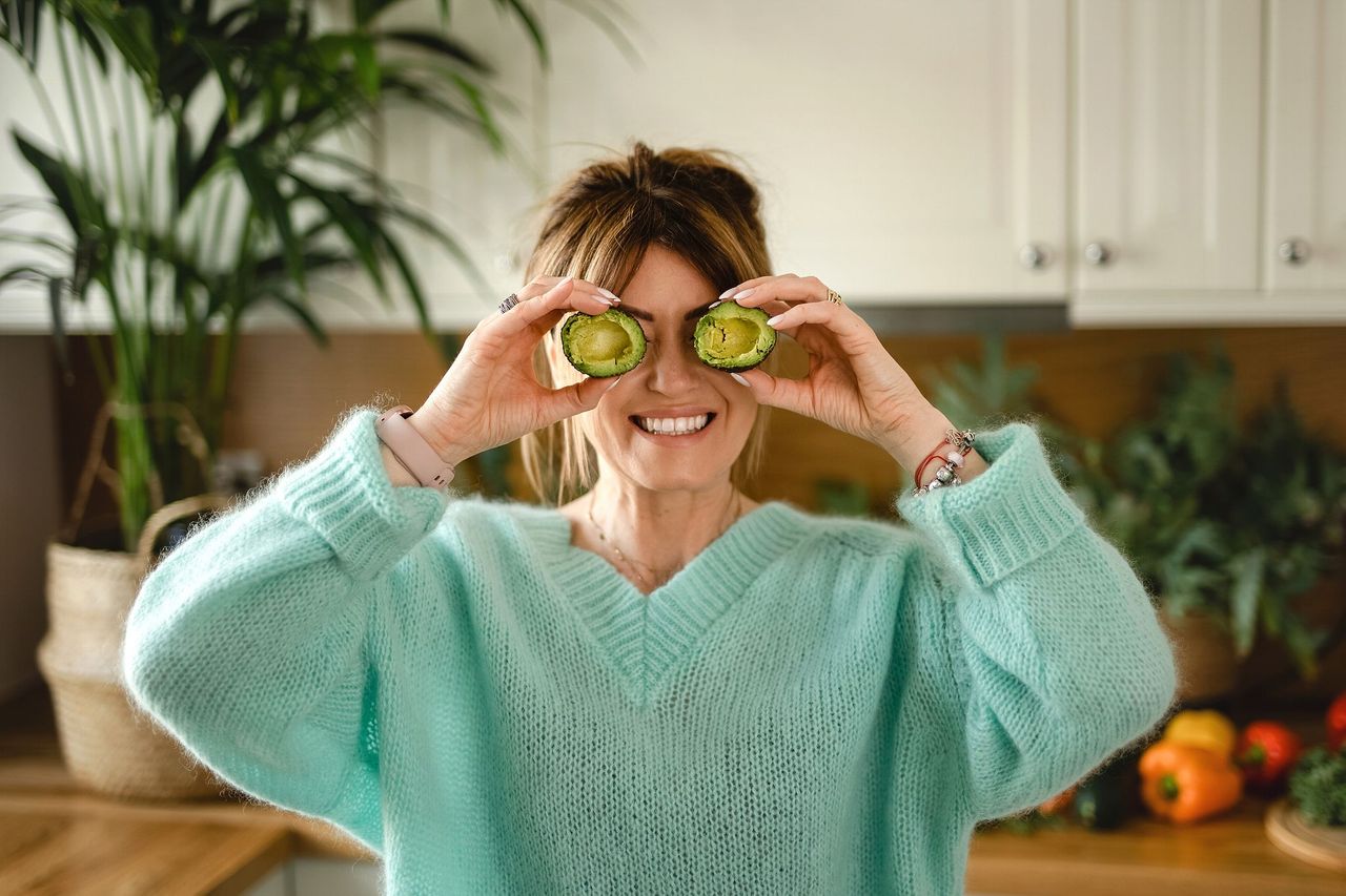 Agnieszka Goździk-10