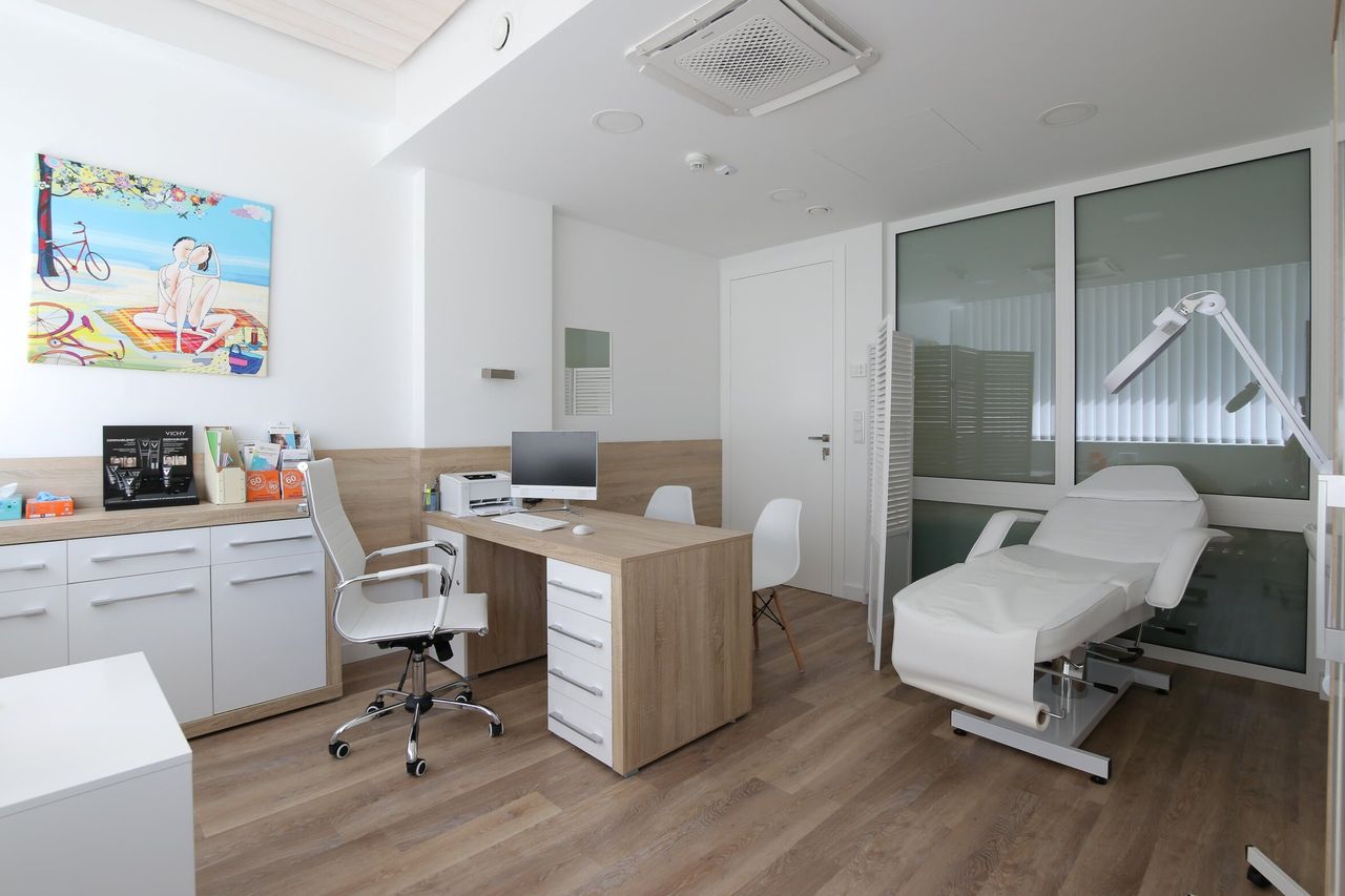 Radosław Piszczek-1