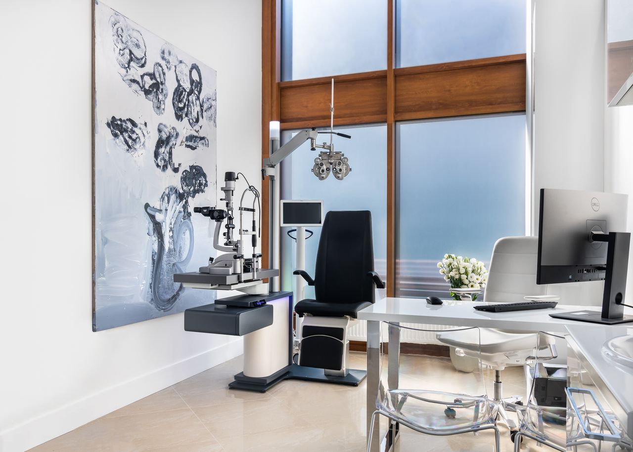 Anna Maria Ambroziak-4