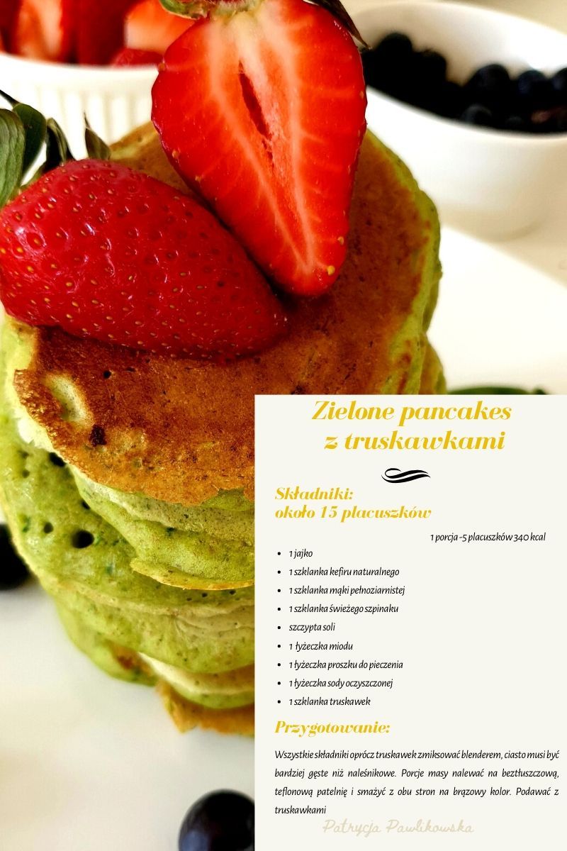 Patrycja Kulczycka (Pawlikowska)-5