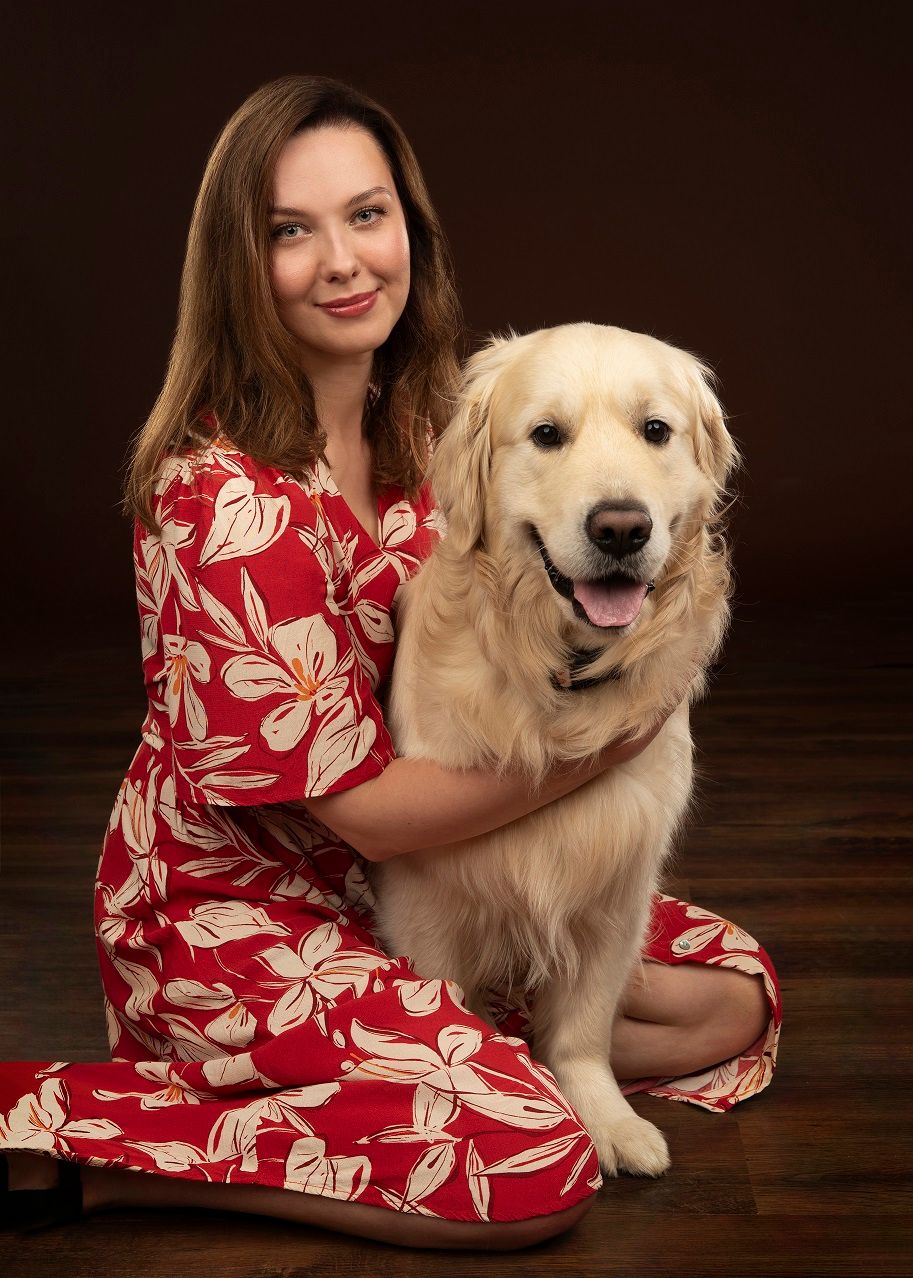 Joanna Remblewska-Richter-0