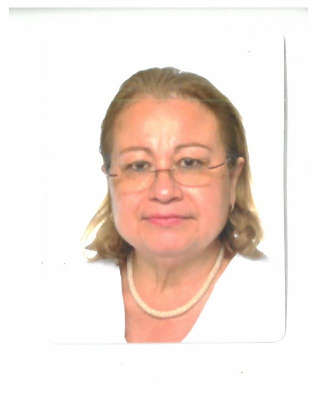 Lucia Del Carmen Vinueza Pinos-0