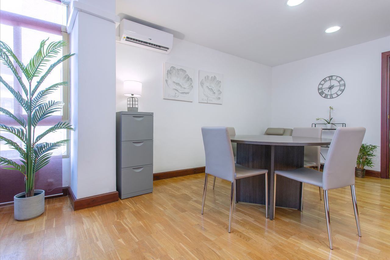 Inmaculada Martos Candela-1