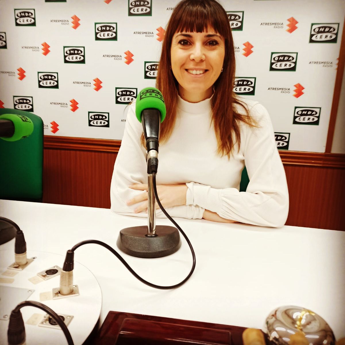 Mari Carmen Mohíno-24