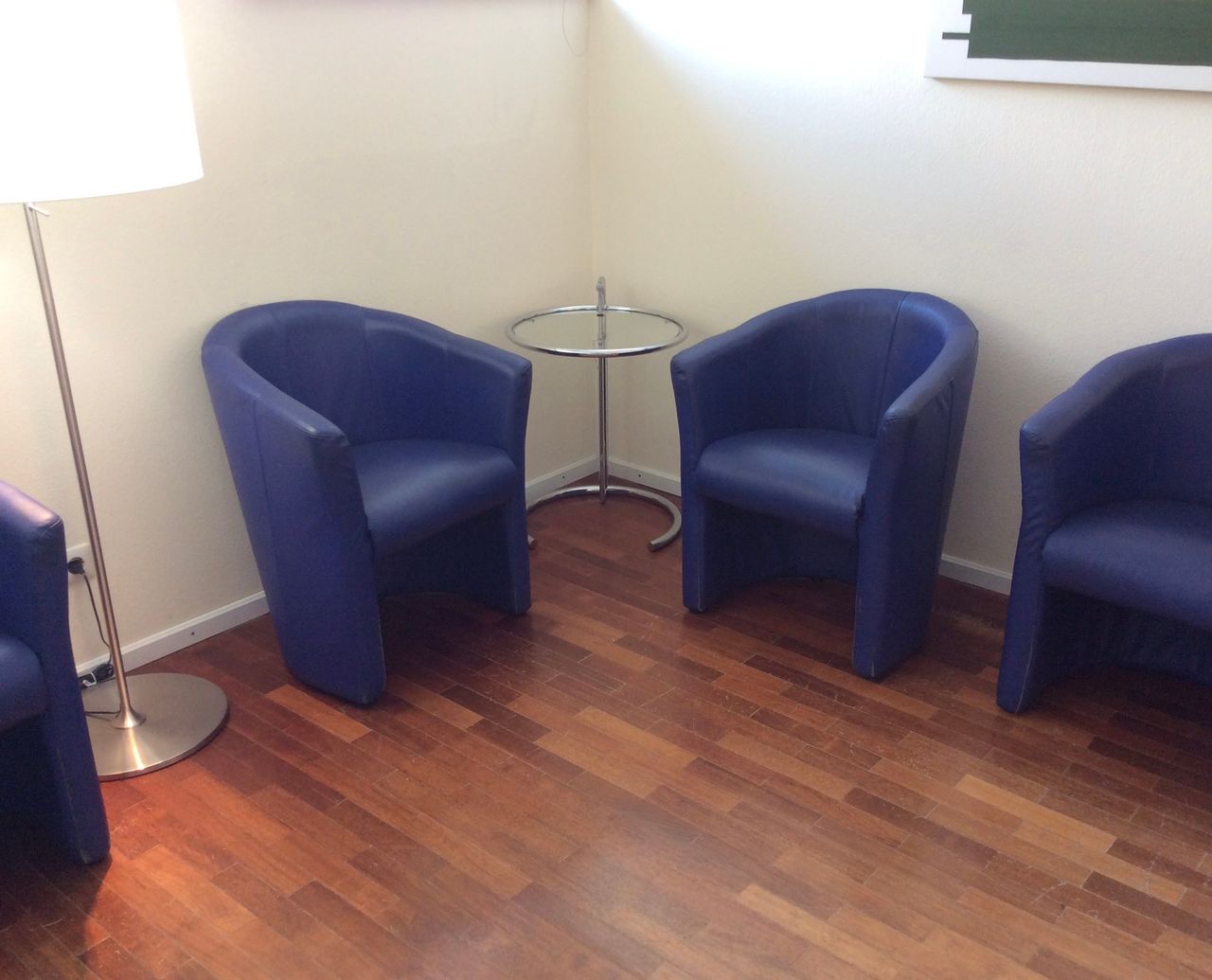 Matthias Friedhofen-3