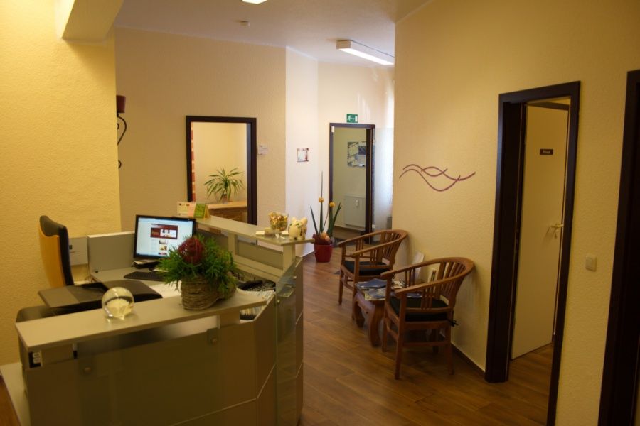 Physalus - Thorsten Danger B.sc.-1