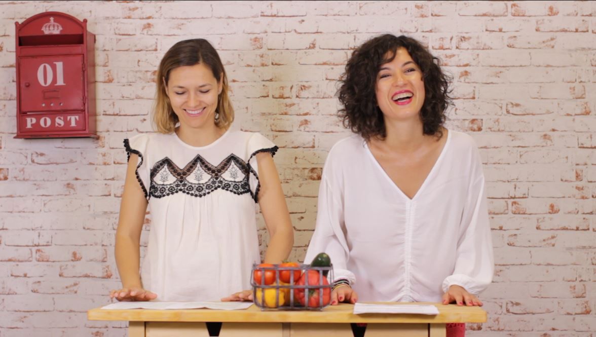 Cristina Lafuente Gómez-14