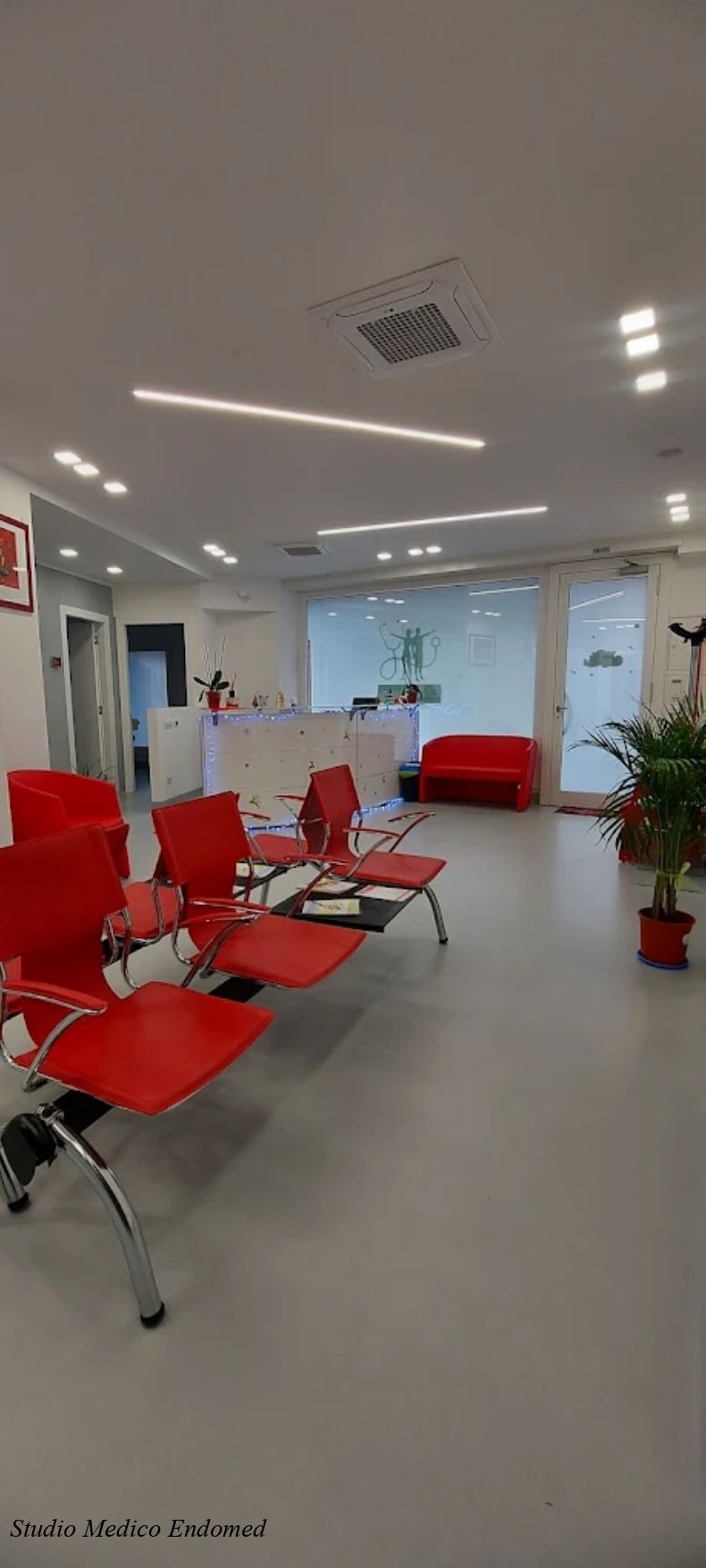 Francesco Cristiano-1