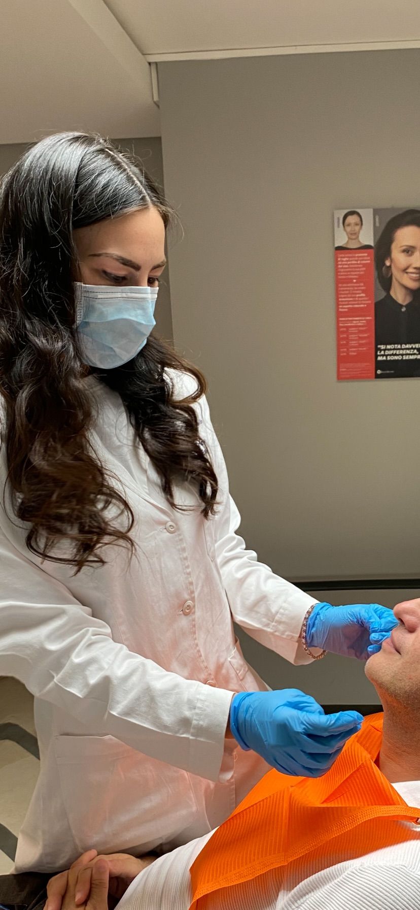 Margherita Carretta-2