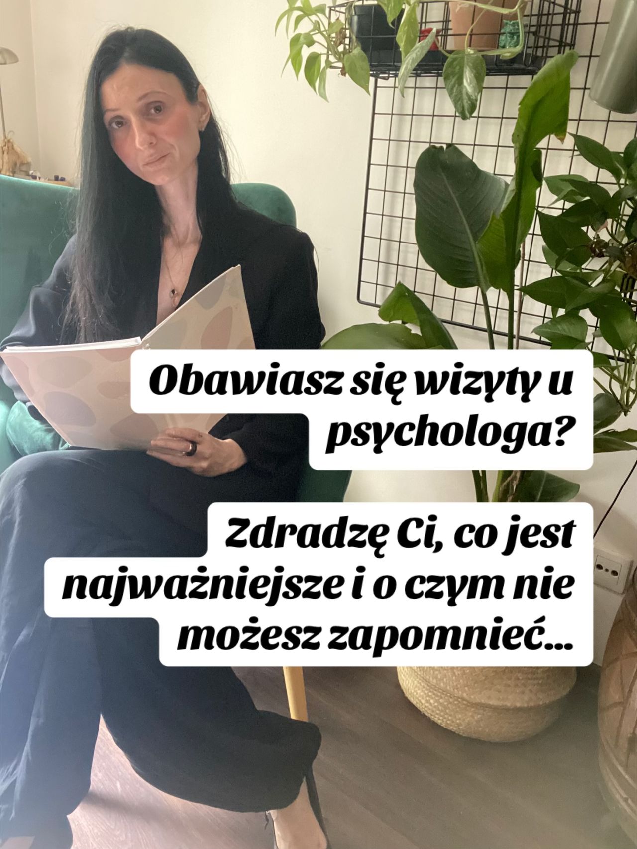 Katarzyna Orpych-0