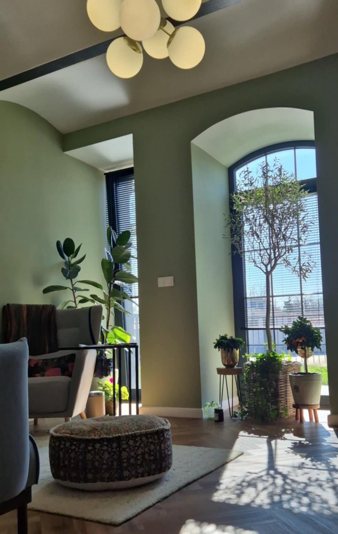 Eliza Popiel-Cebula-1