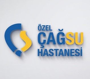 Beşir Erdoğmuş-0