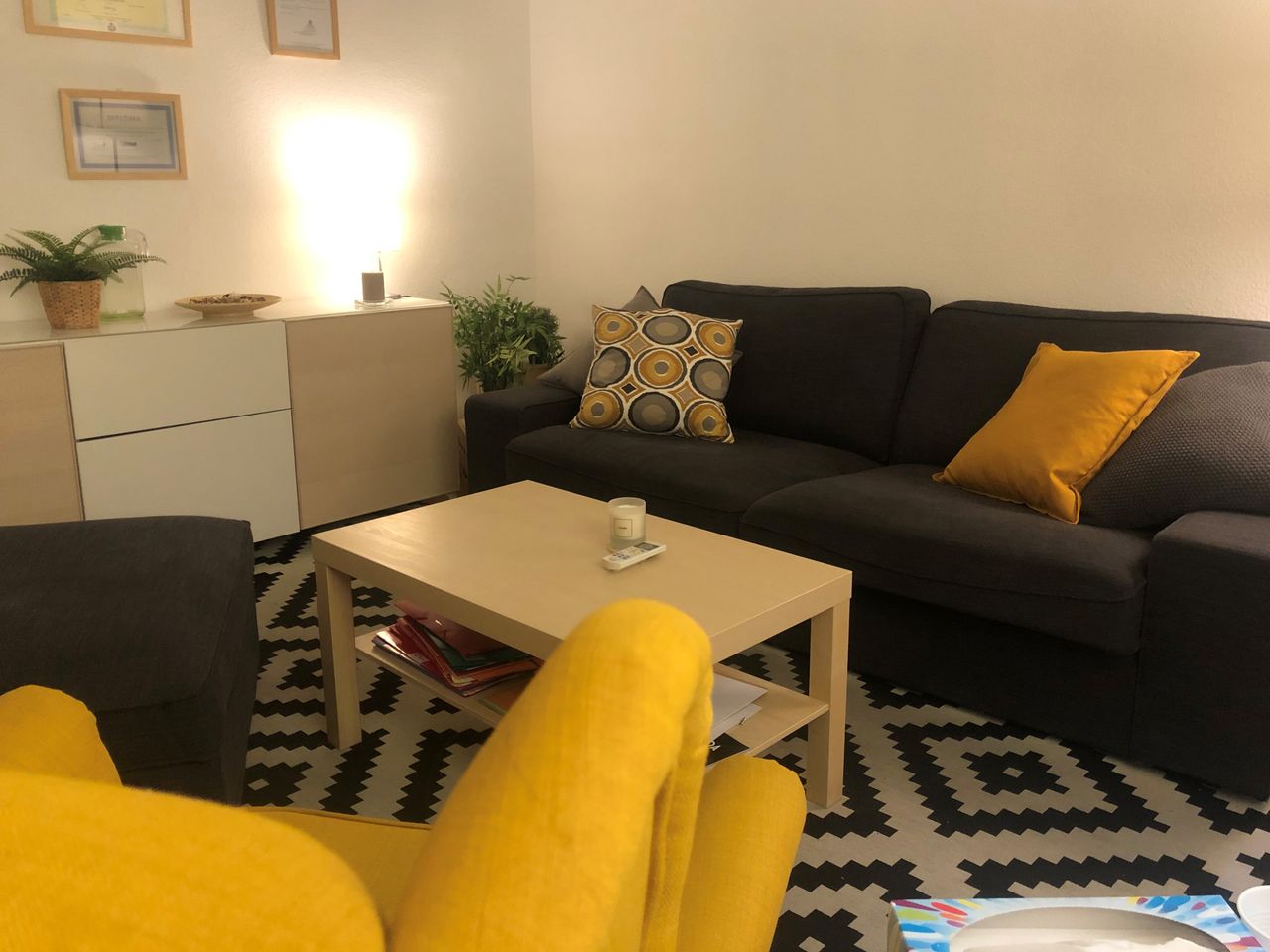 Patricia Sánchez Rodriguez-1