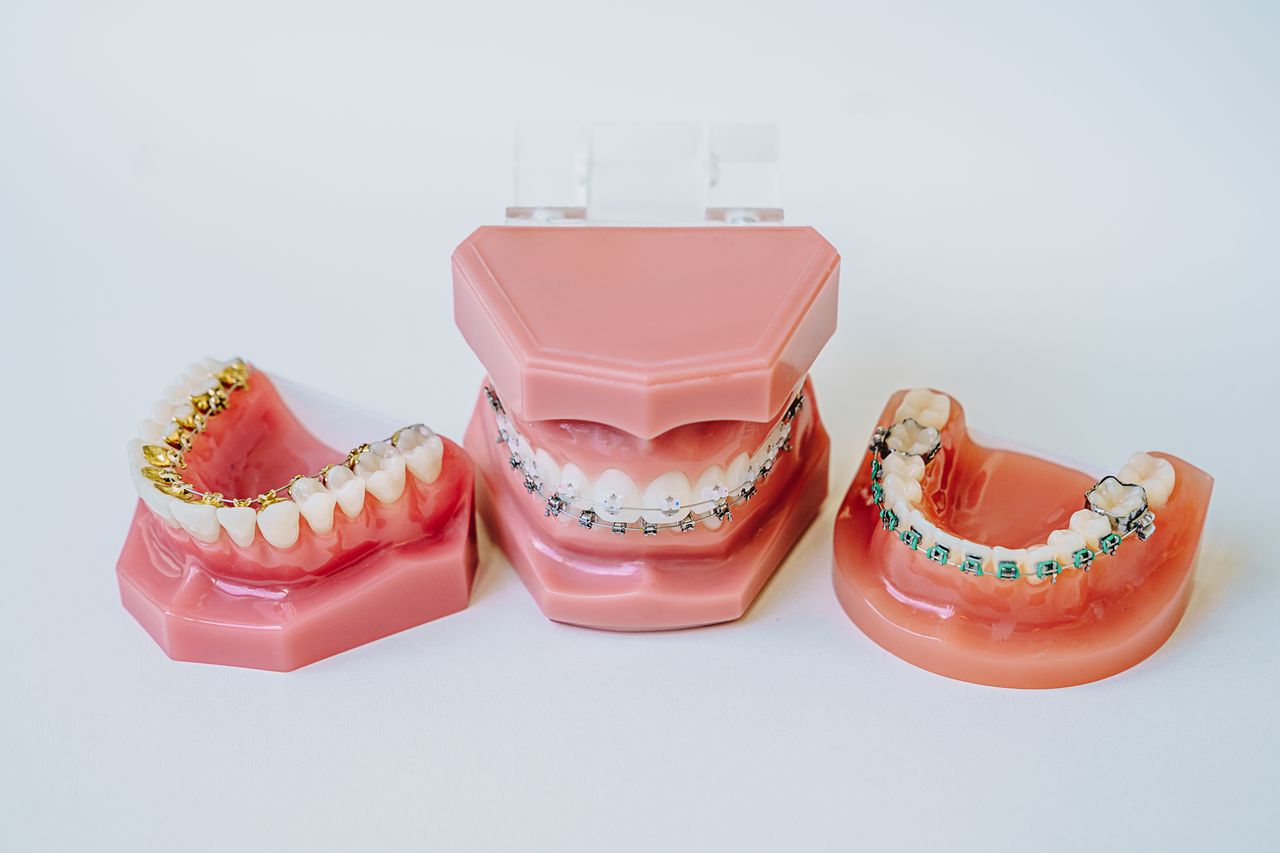 Laura Madeleine Gröne (Geb. Hild)-13