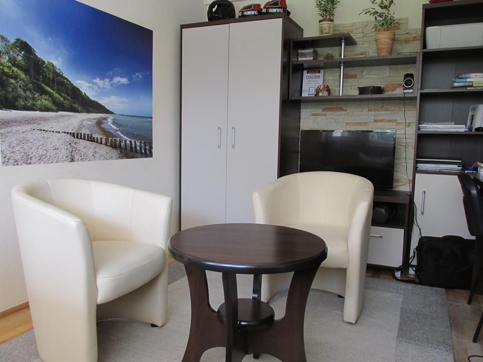 Adrian Szafrański-27