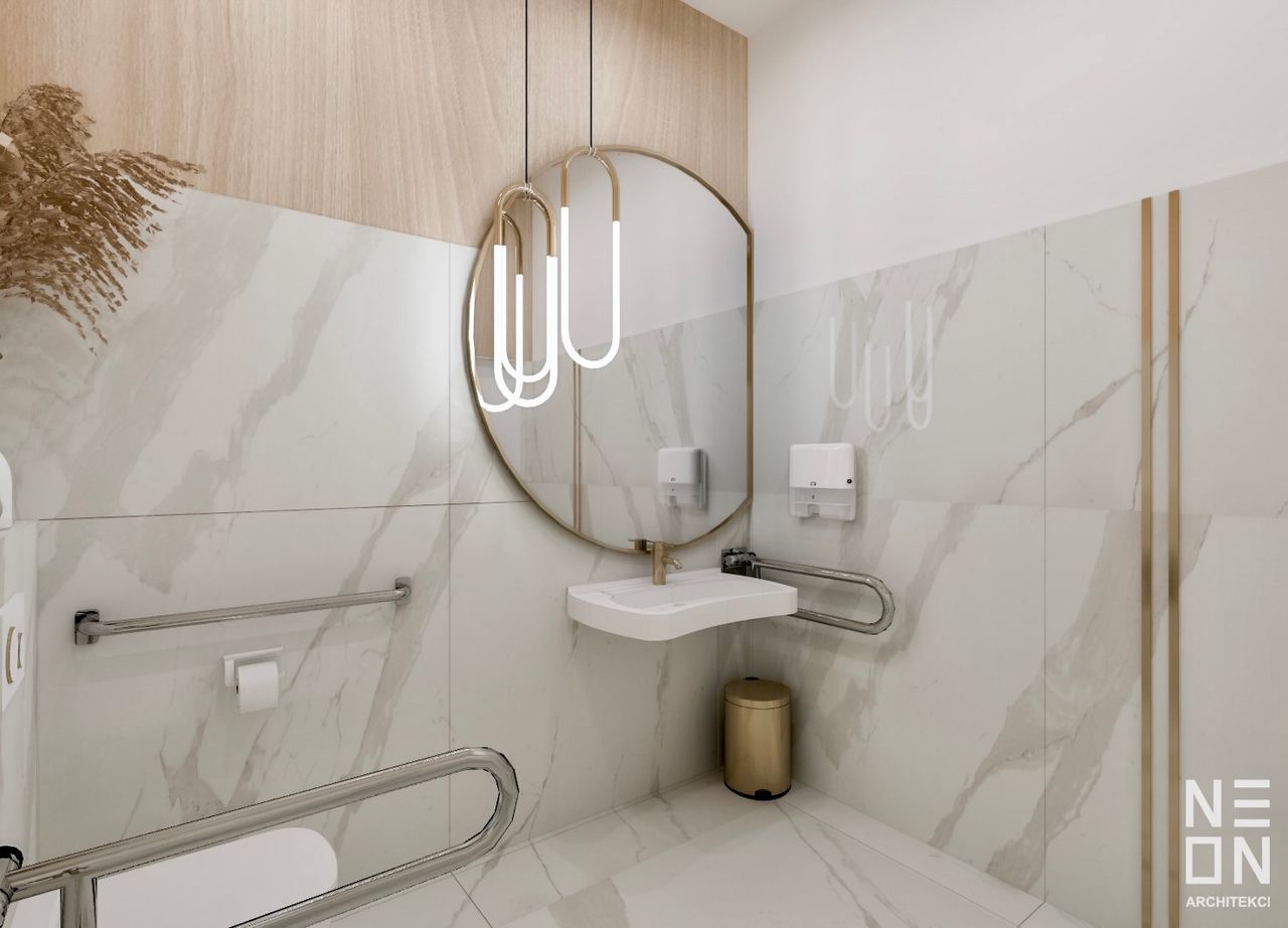 Mateusz Wojtarowicz-3