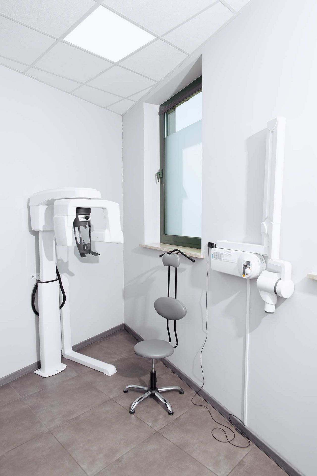 Krzysztof Gończowski-27