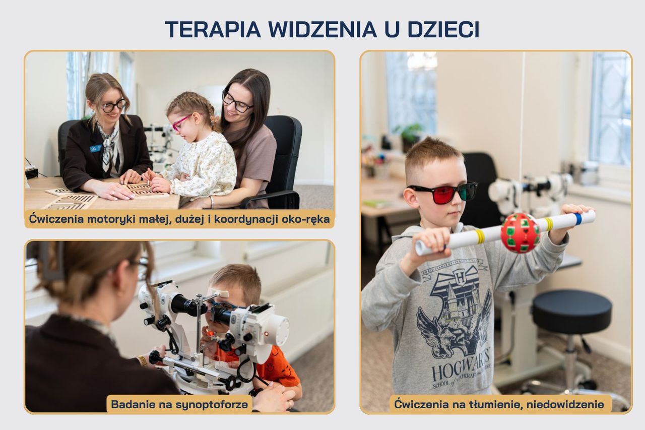 Agata Sobieszyńska-4