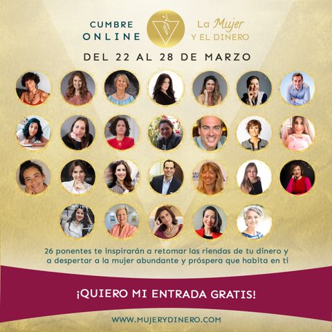 Marta Cela Álvarez-4