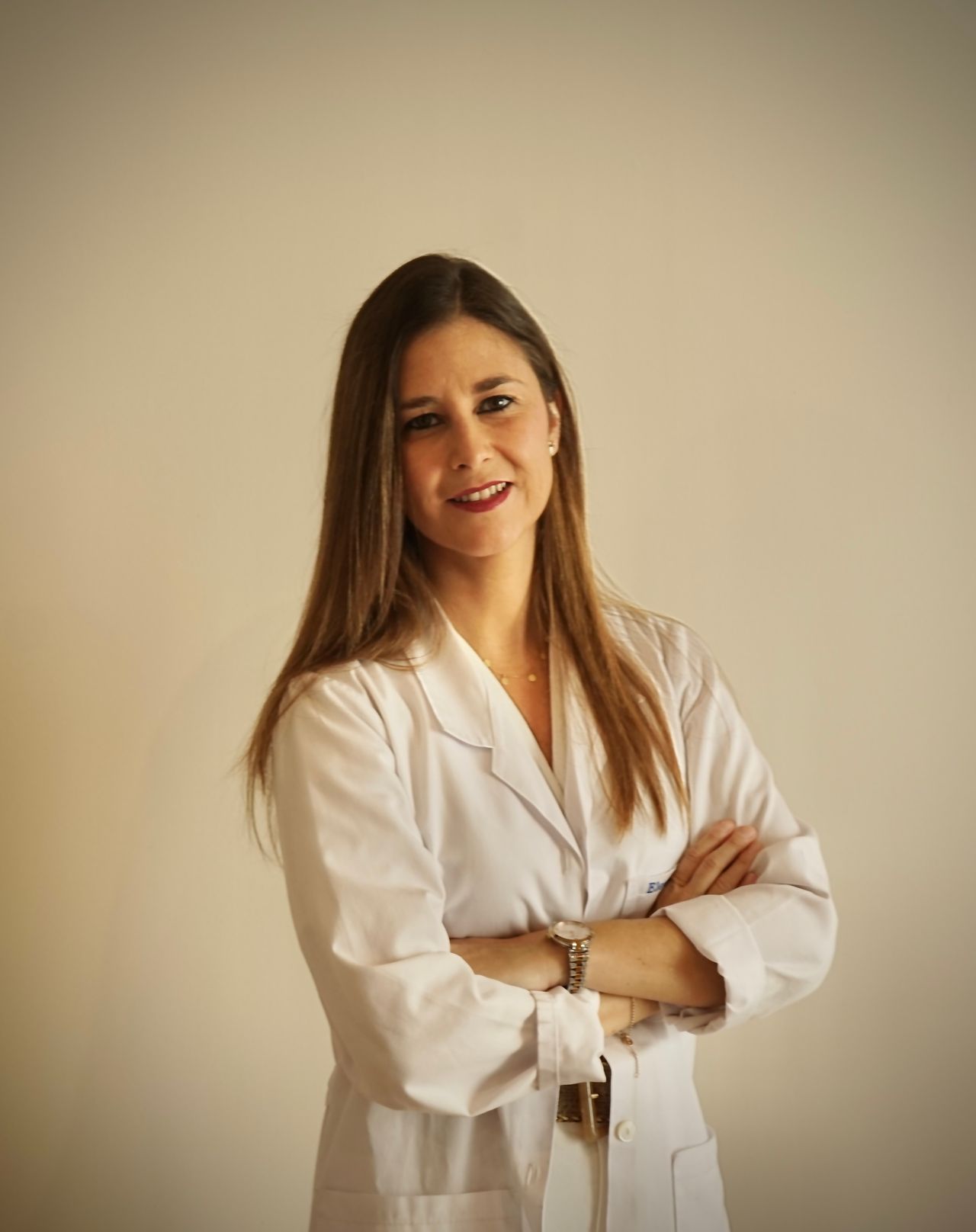 Elena Gil Y Gil-0