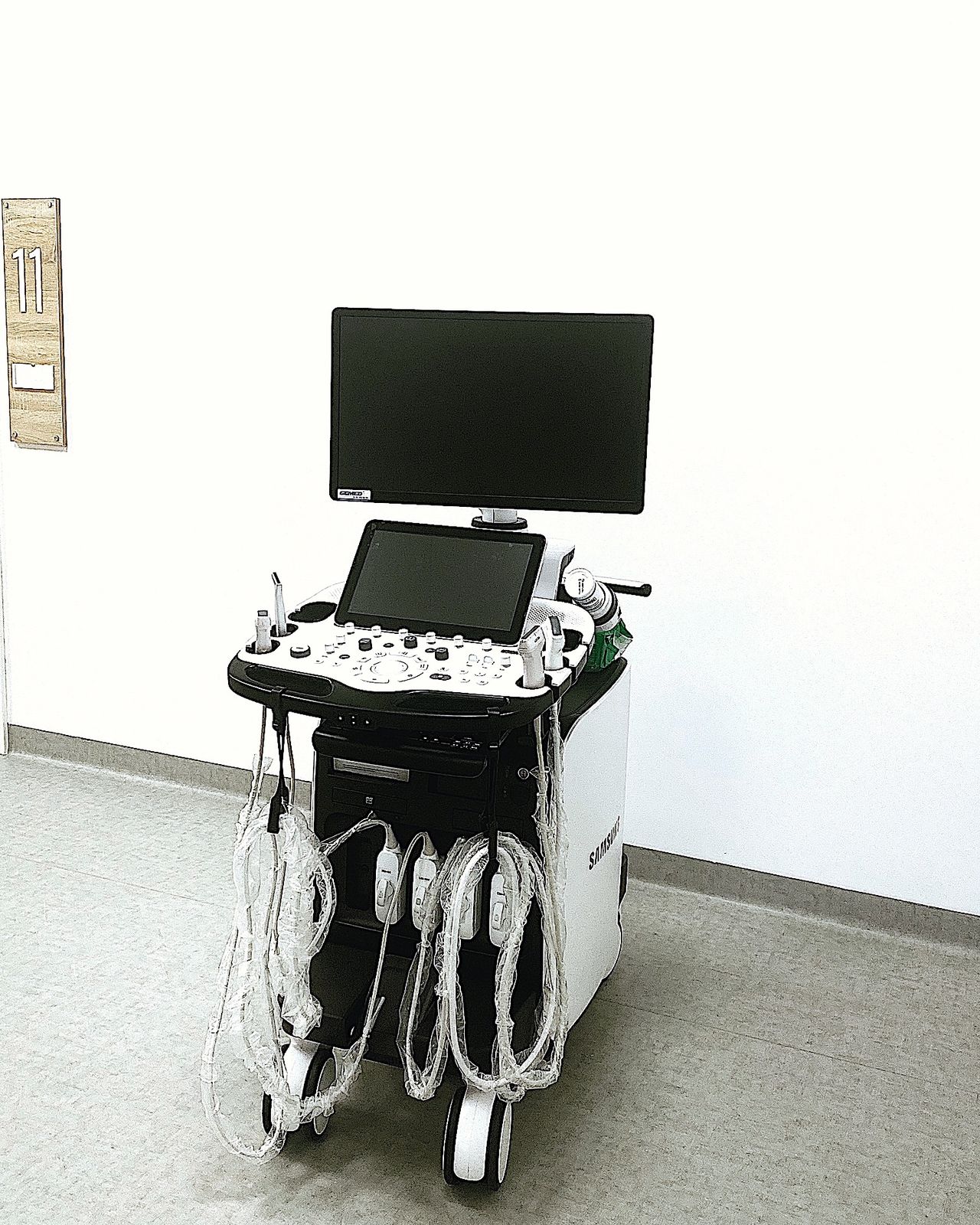 Wojciech Garłowski-26