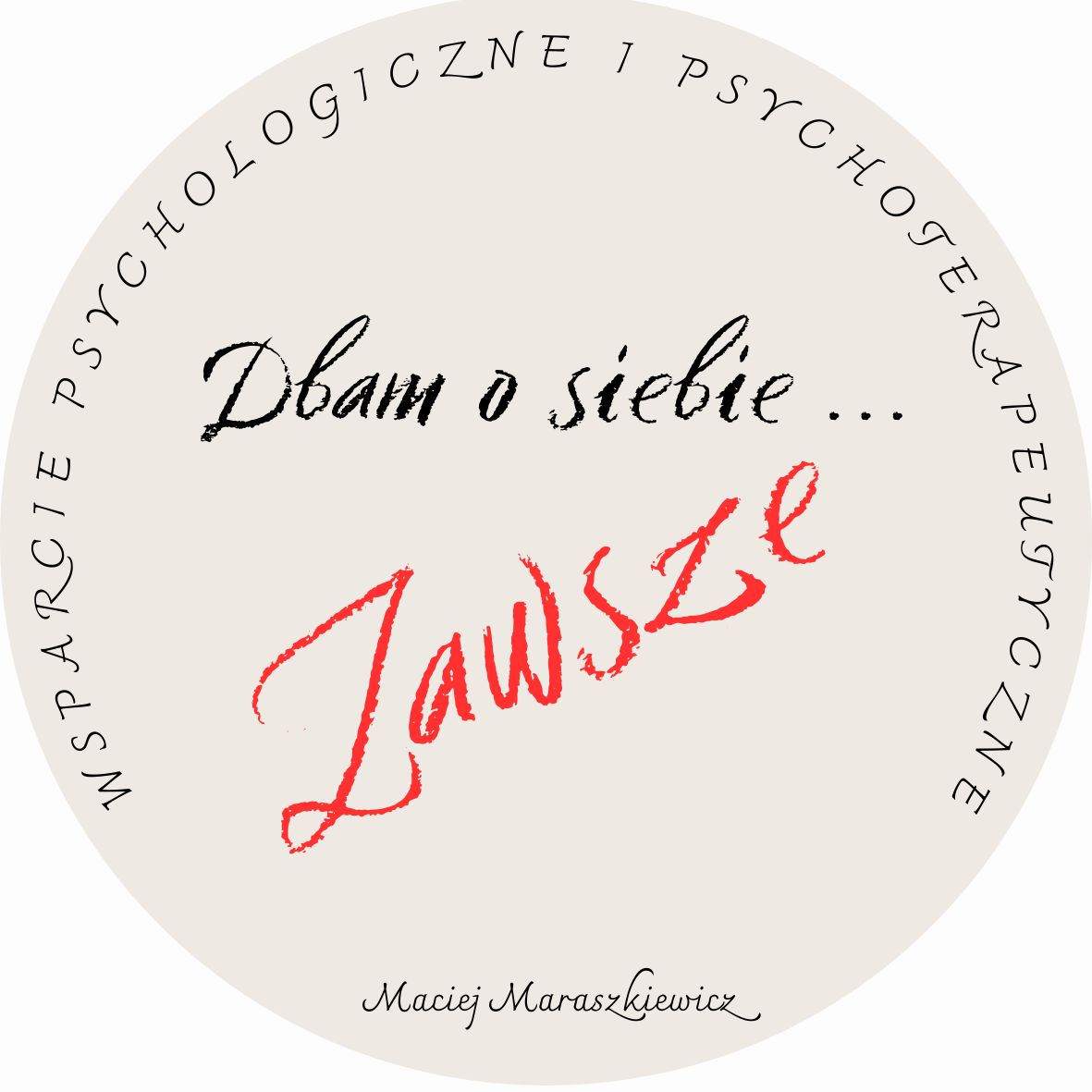 Maciej Maraszkiewicz-4