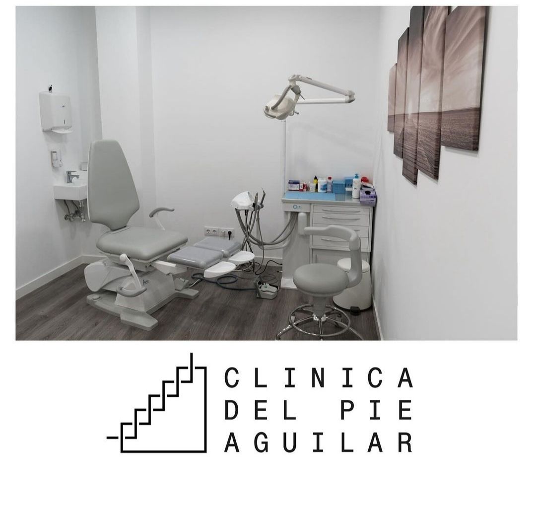 Sara Durango Hidalgo-0