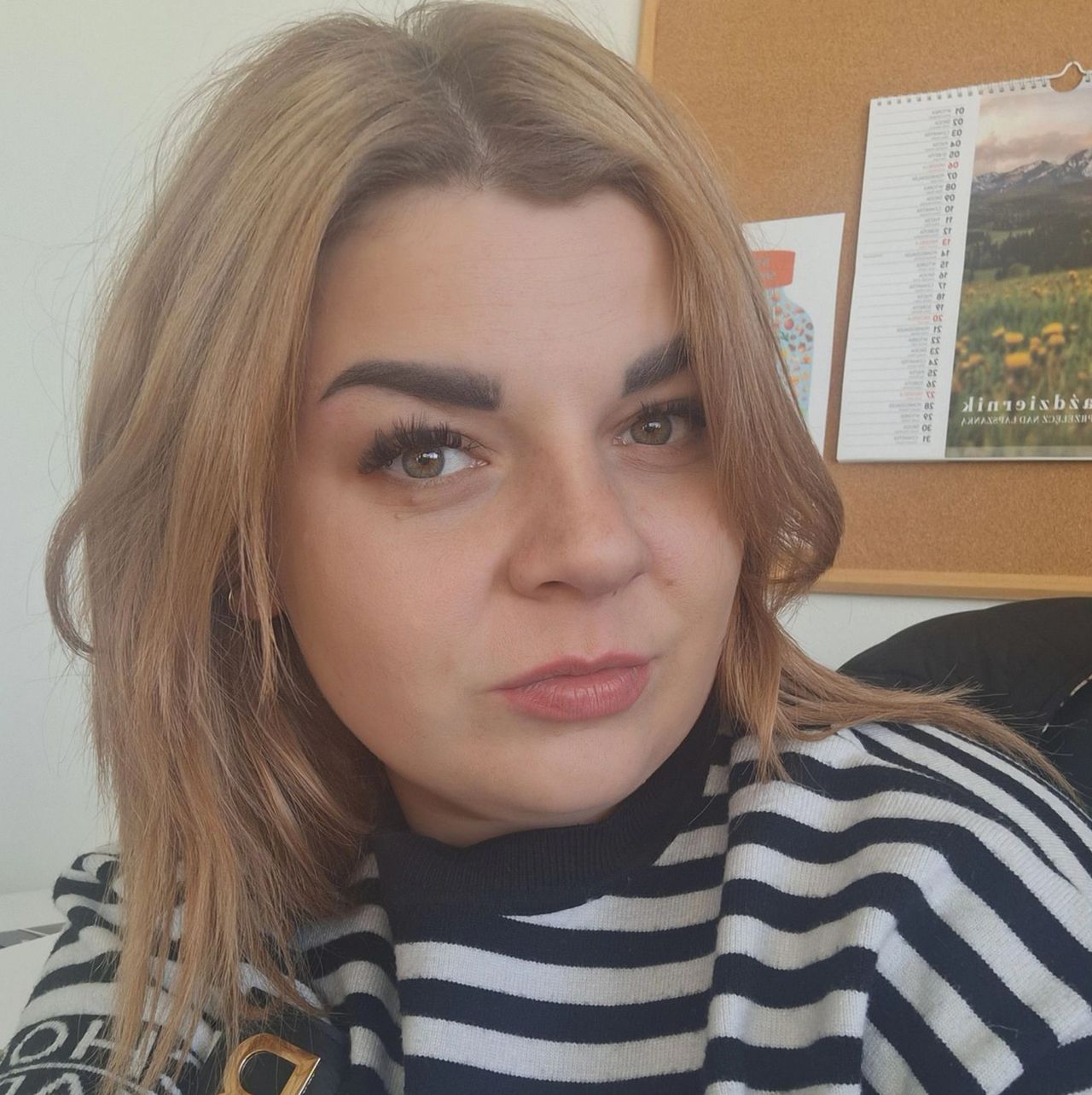 Emilia Gozdek-7