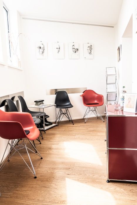 Julian F. Grashoff-8