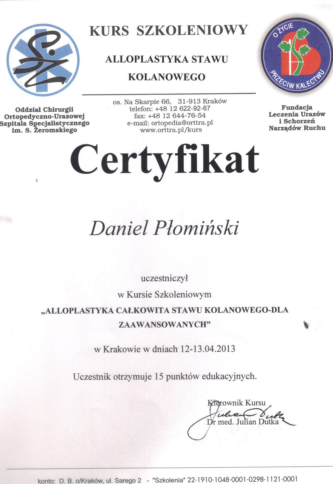 Daniel Płomiński-7