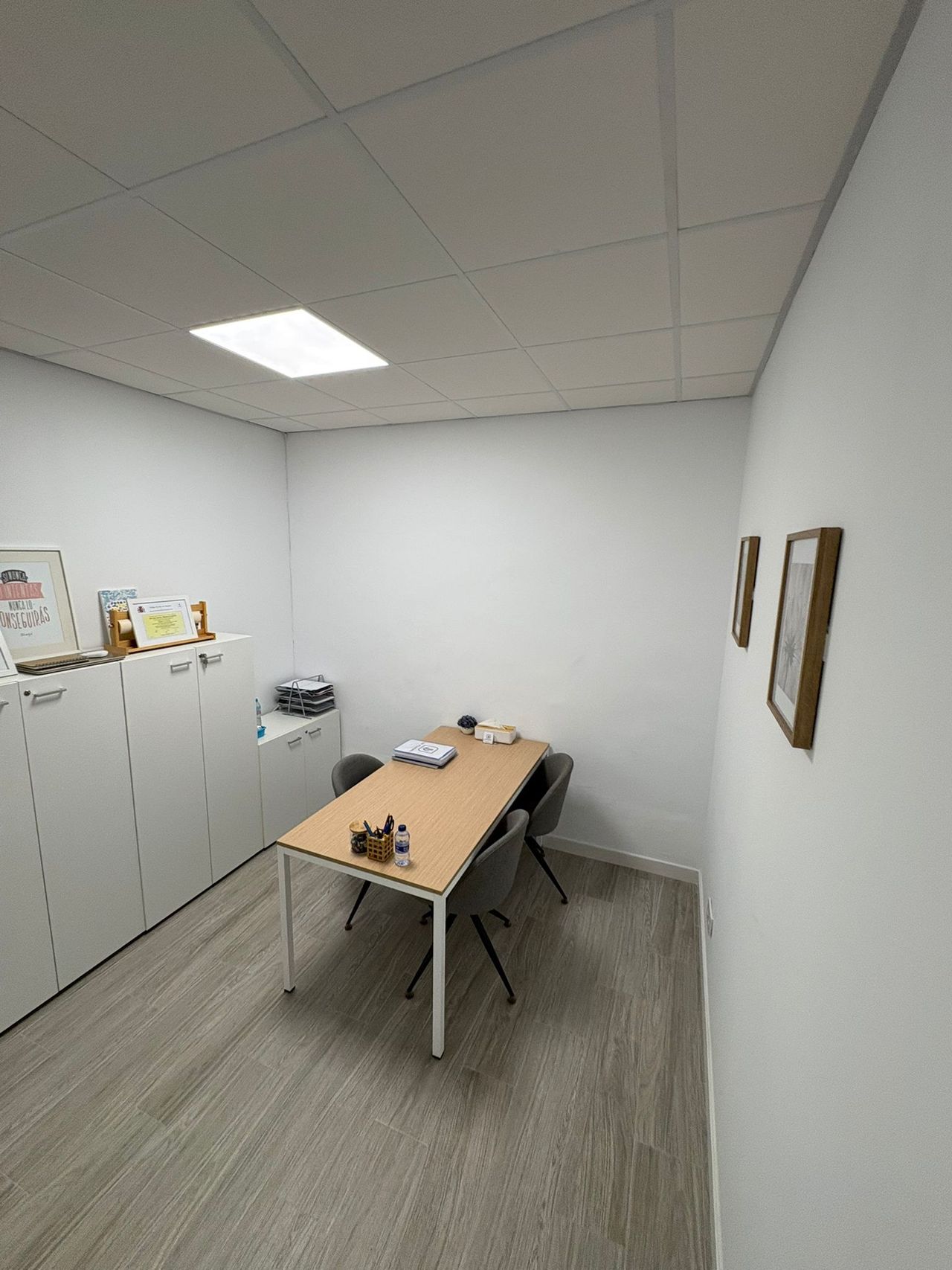 Jose Villamarín Fernández-0